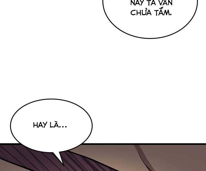 Chương 141