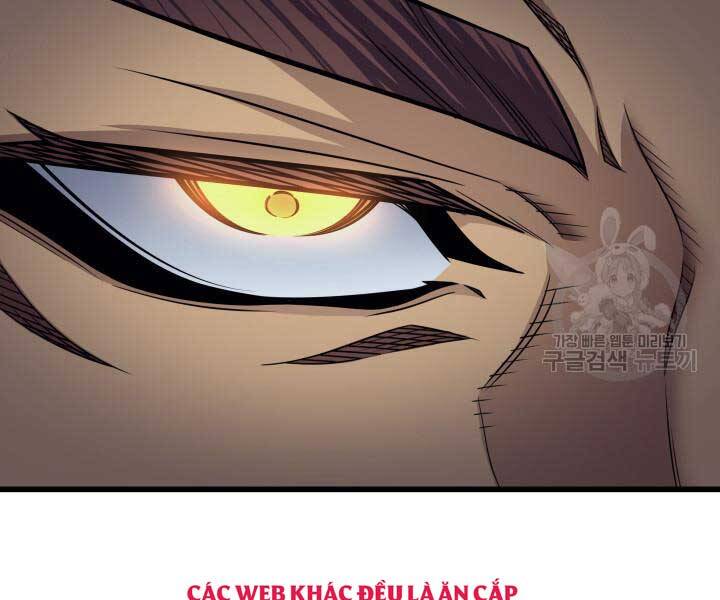 Chương 141