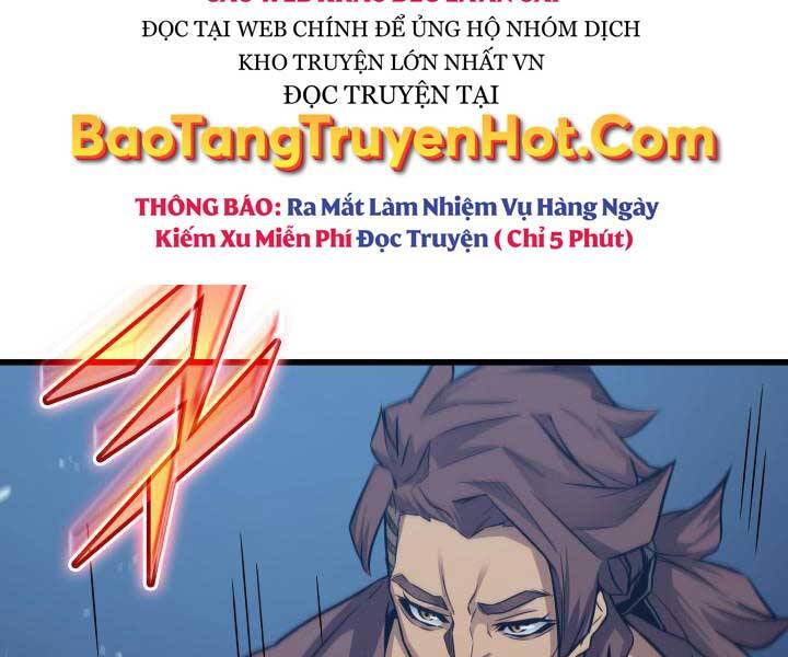 Chương 141