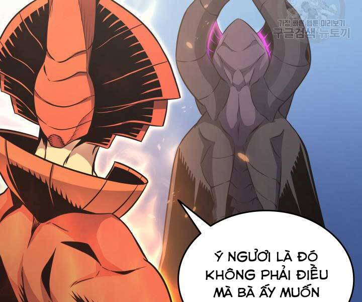 Chương 141