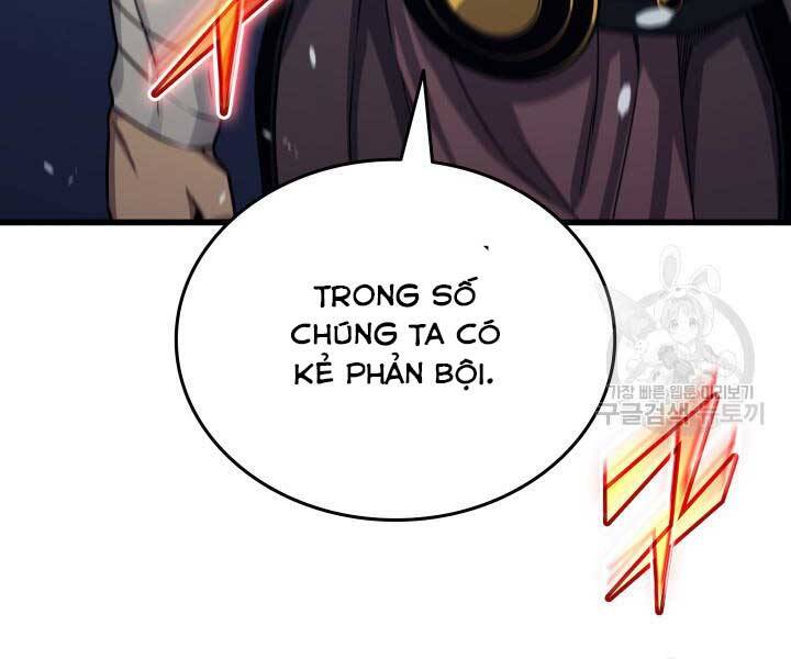 Chương 141