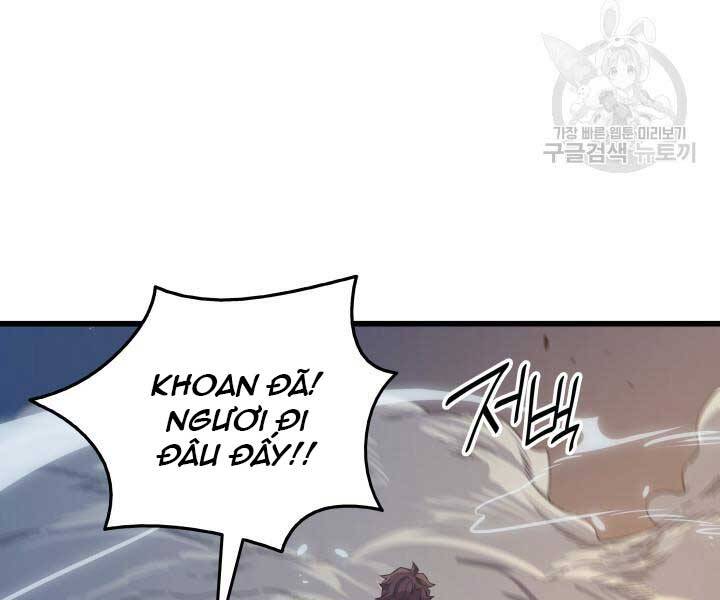 Chương 141