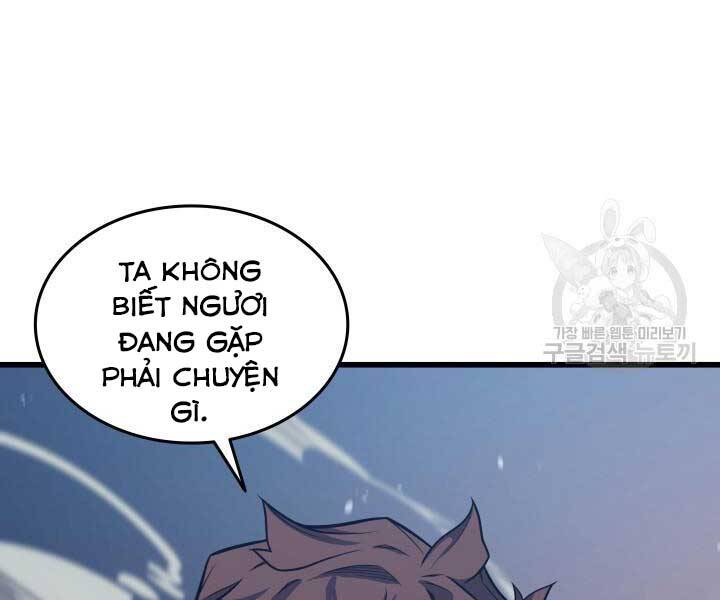 Chương 141