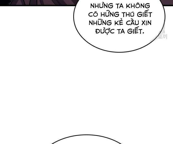 Chương 141
