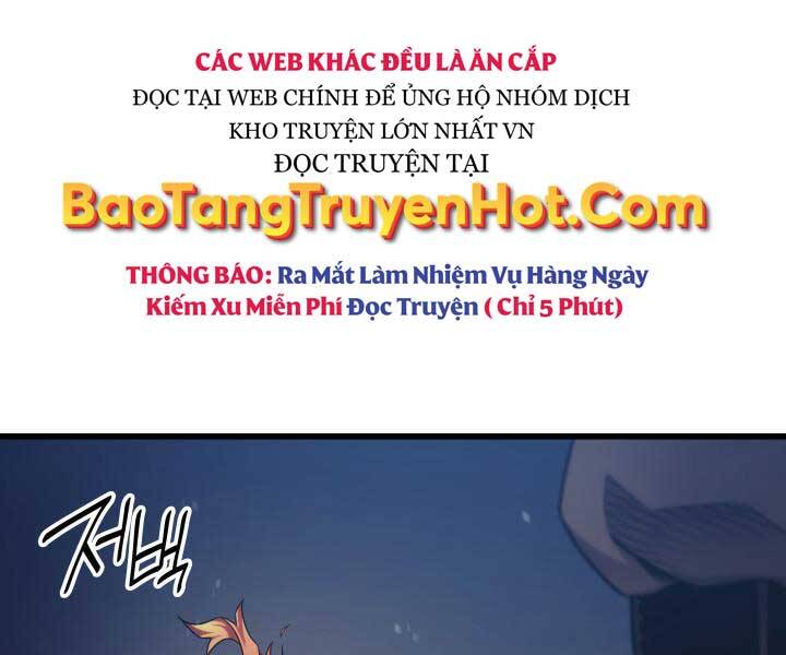 Chương 141