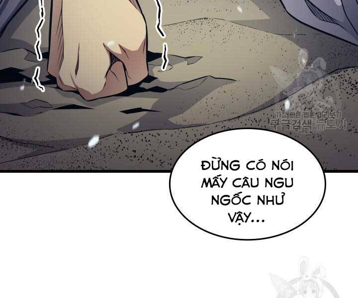 Chương 141