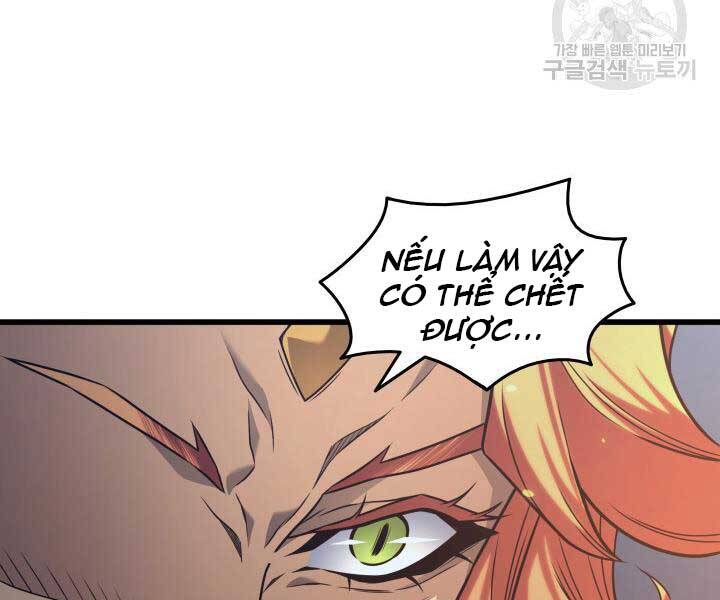 Chương 141