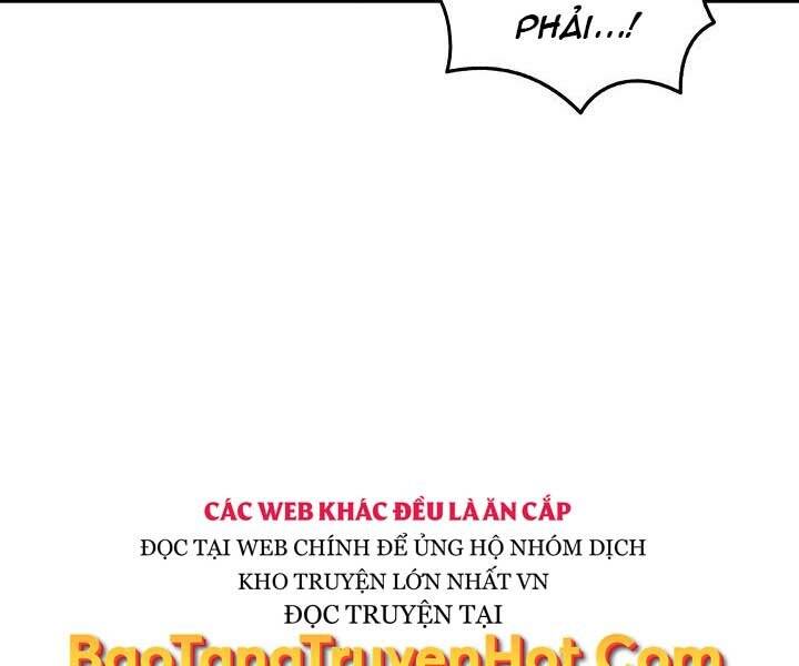 Chương 141