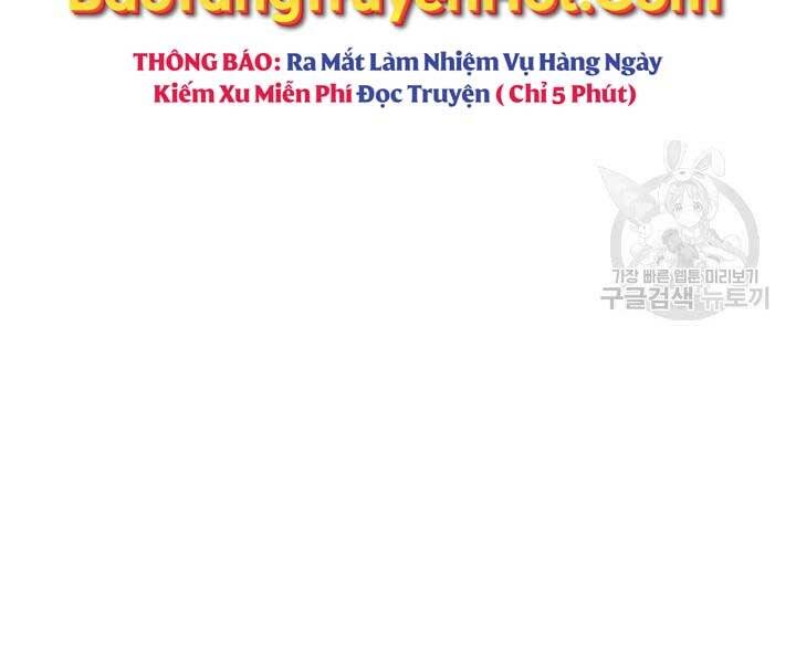 Chương 141
