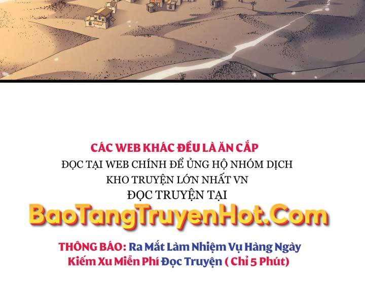 Chương 141