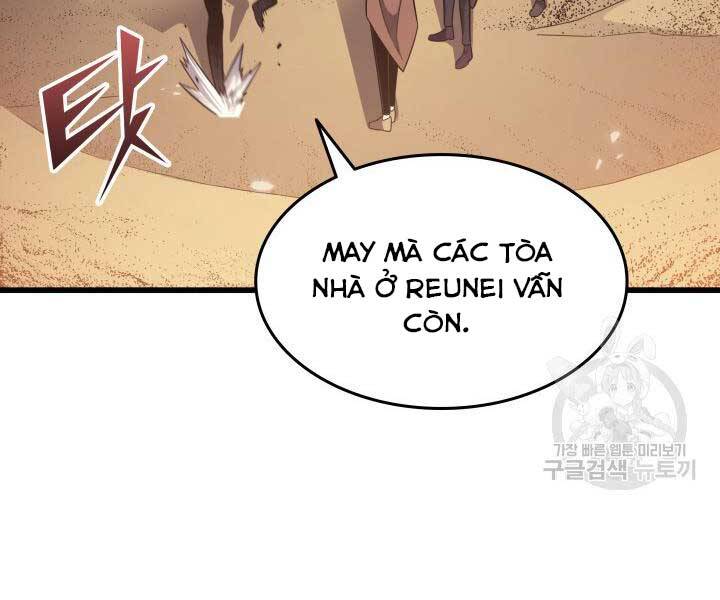 Chương 141