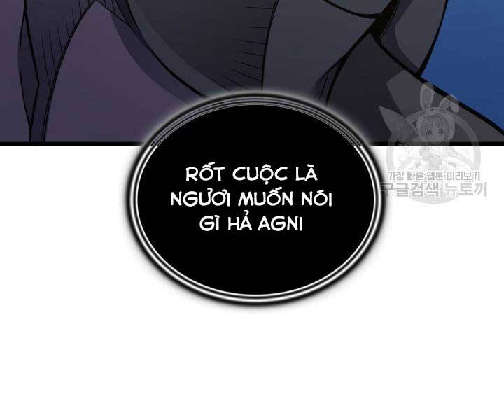 Chương 141