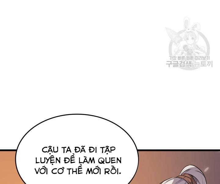 Chương 141