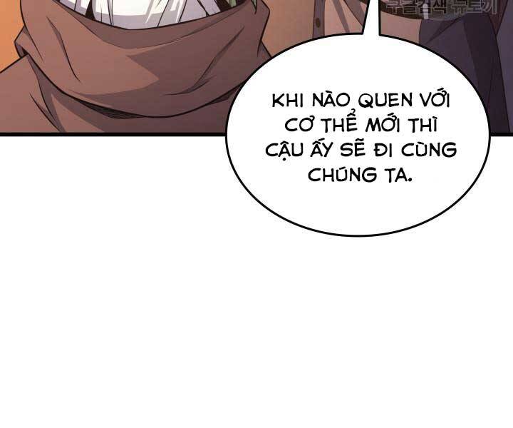 Chương 141