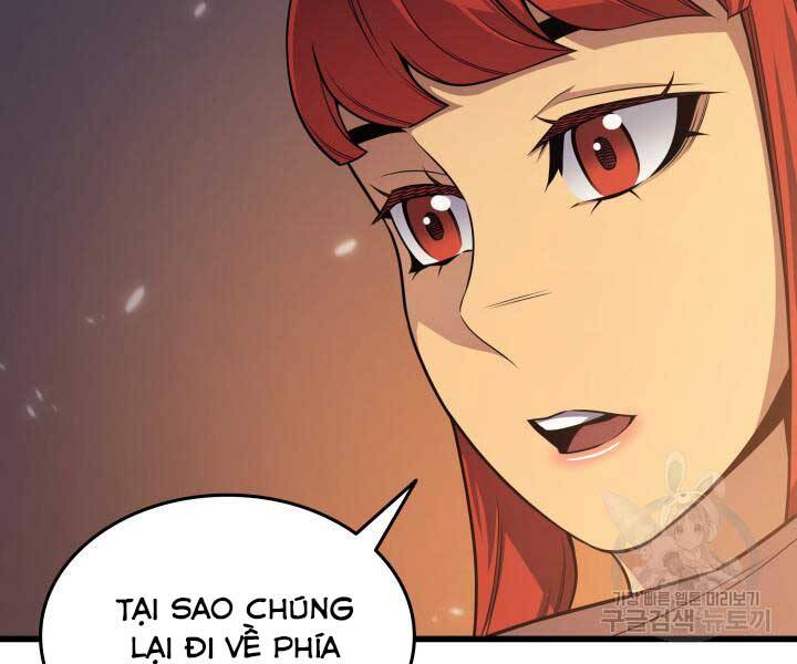 Chương 141