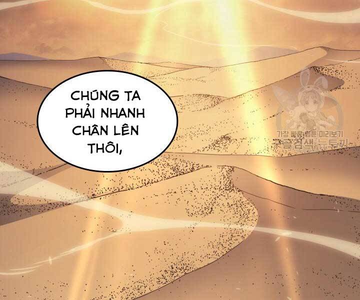 Chương 141