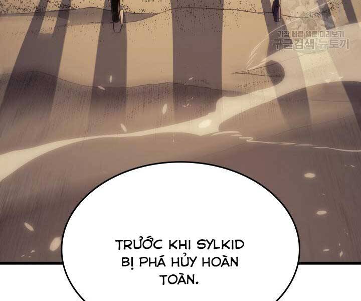 Chương 141