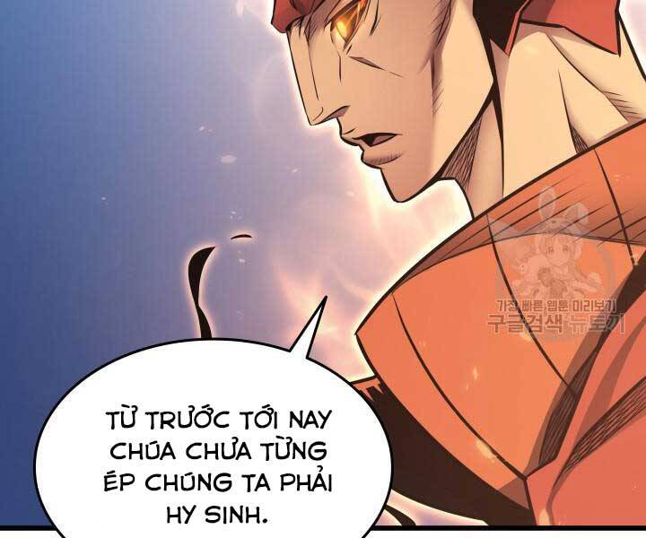 Chương 141