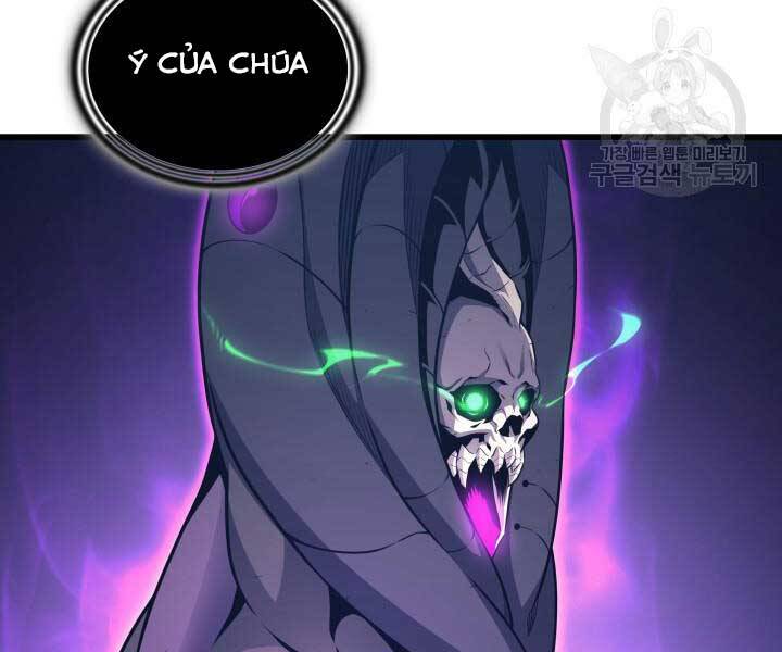 Chương 141
