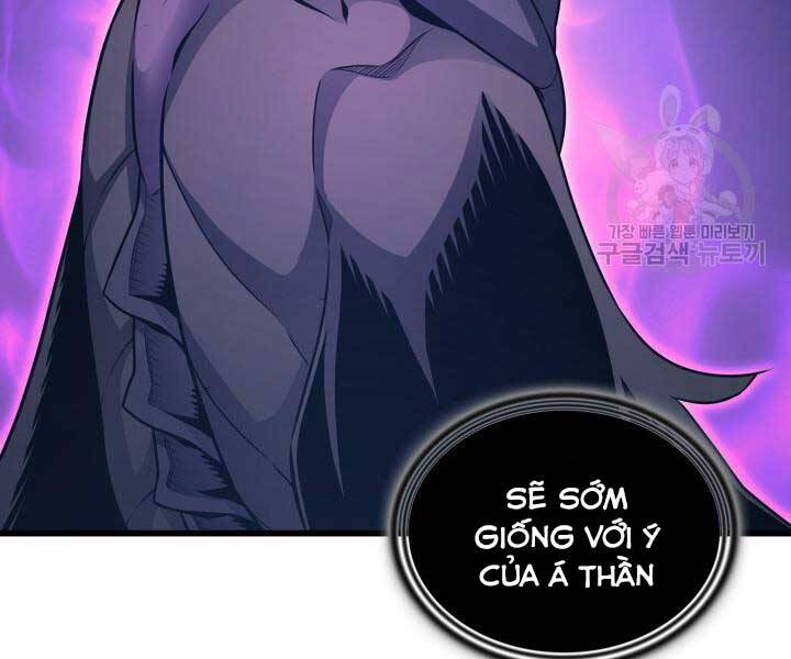 Chương 141