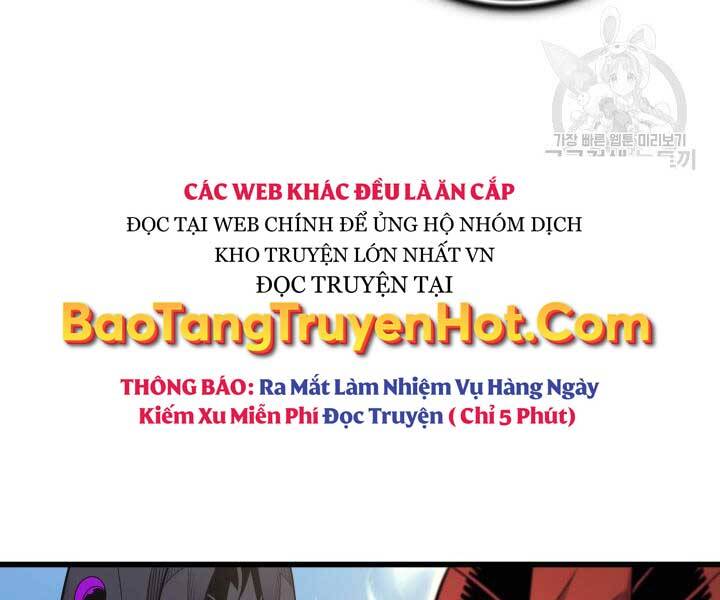 Chương 141