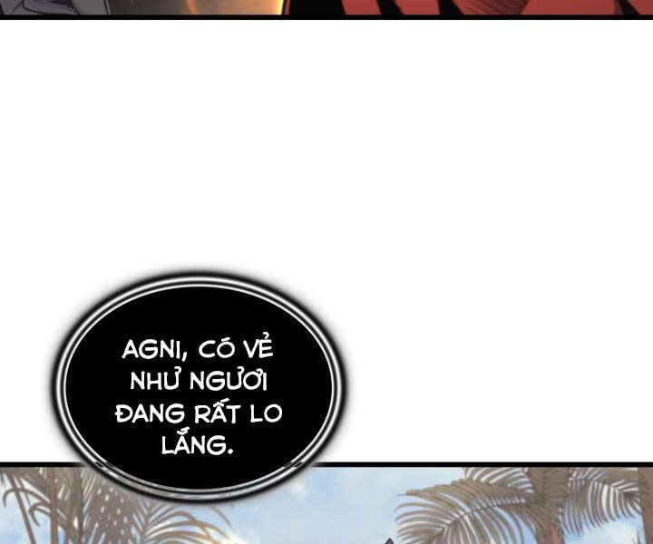 Chương 141