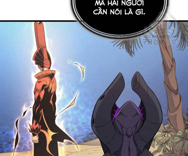 Chương 141