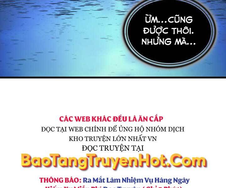 Chương 141