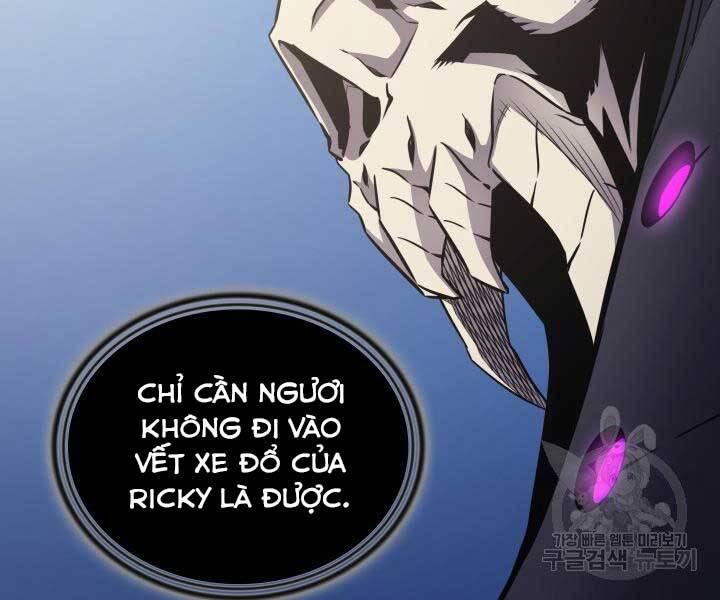 Chương 141