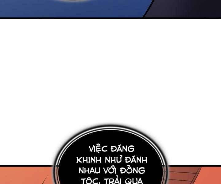 Chương 141