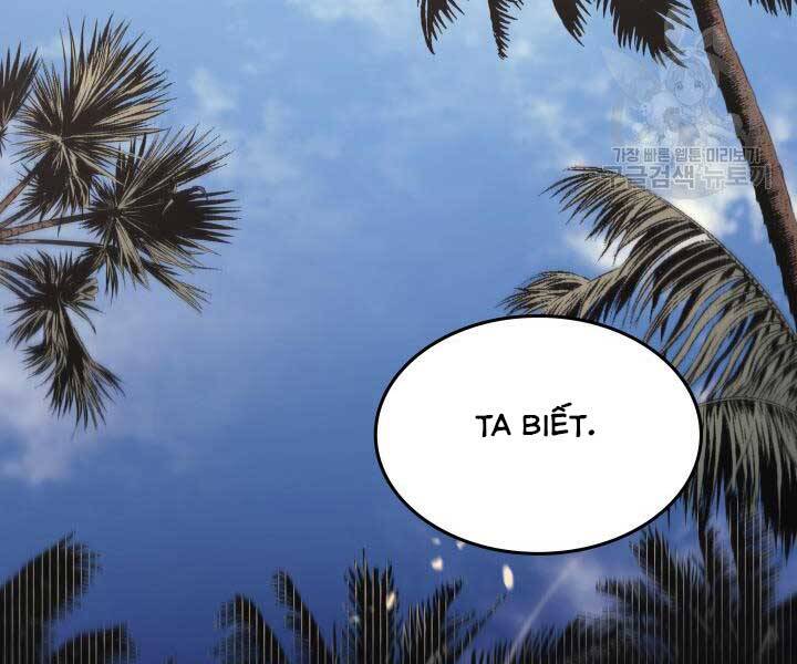 Chương 141