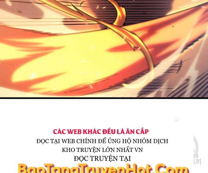 Chương 141