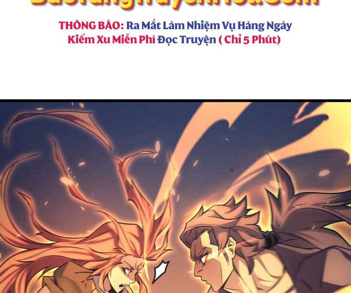 Chương 141