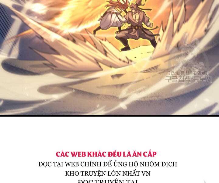 Chương 141