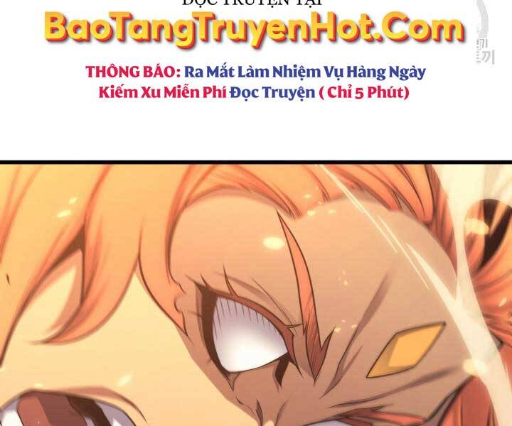 Chương 141