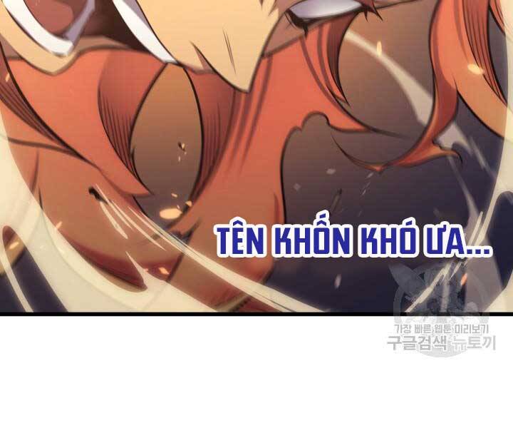 Chương 141
