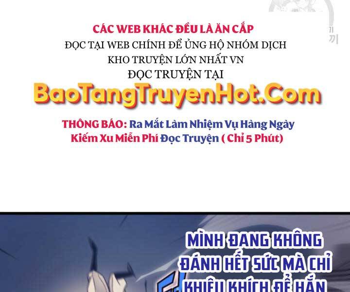 Chương 141