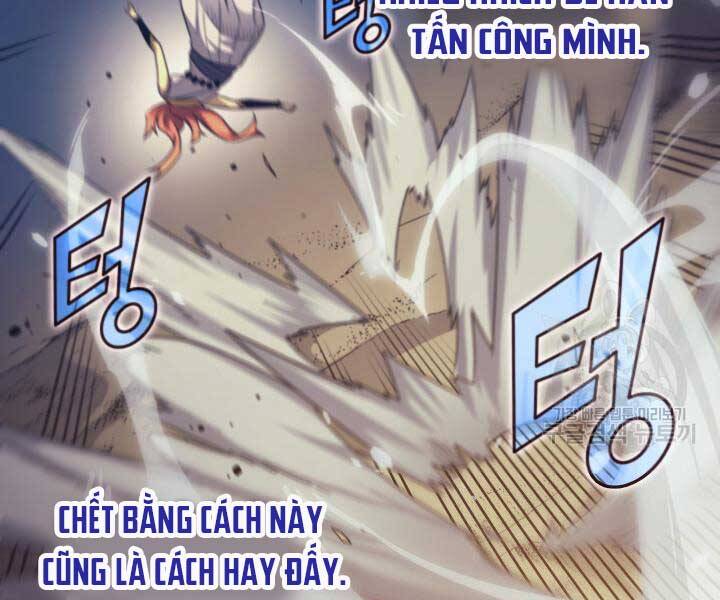 Chương 141