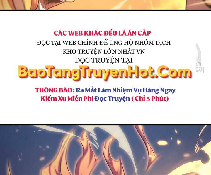Chương 141