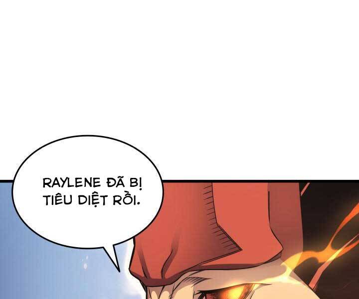 Chương 141