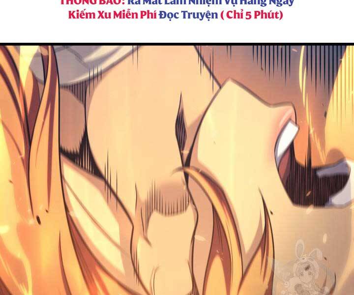 Chương 141