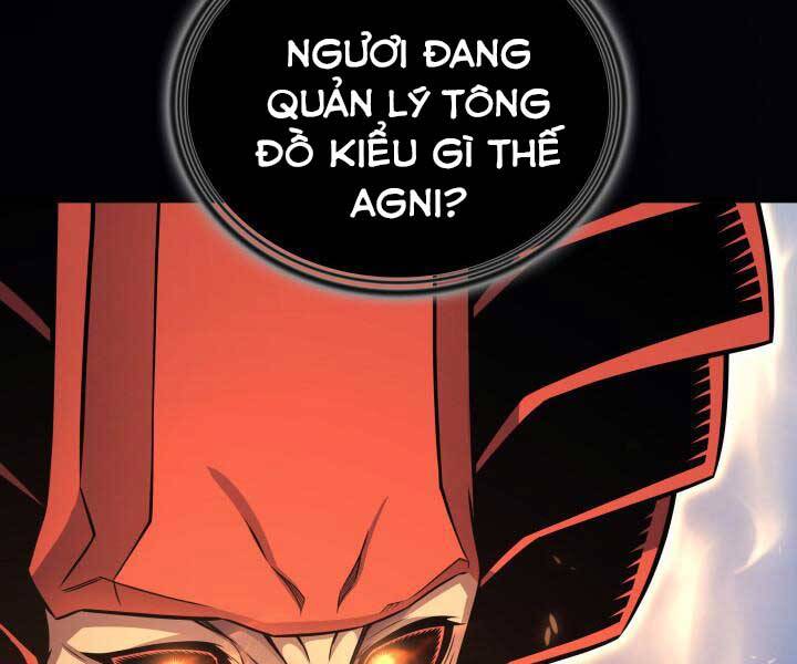 Chương 141