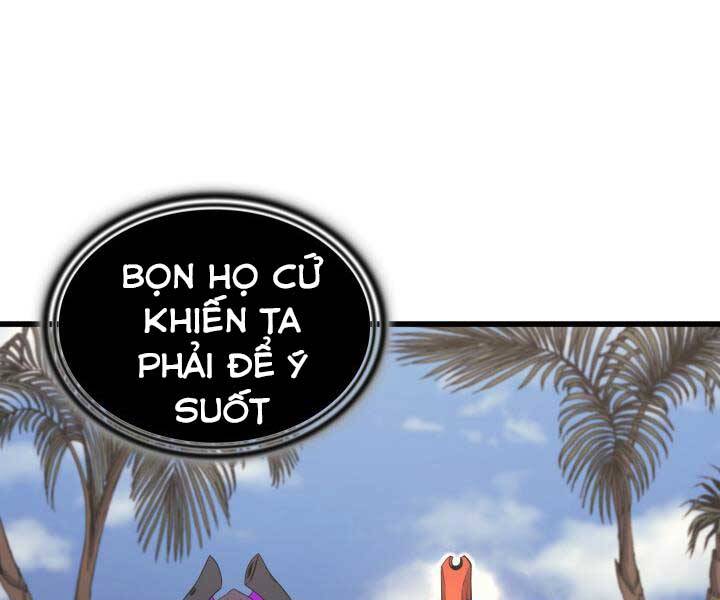 Chương 141