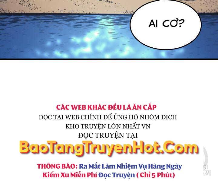 Chương 141