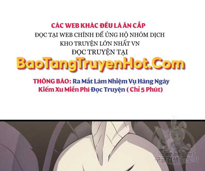 Chương 141