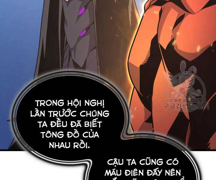 Chương 141