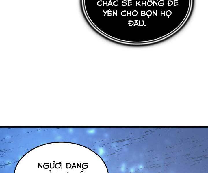 Chương 141