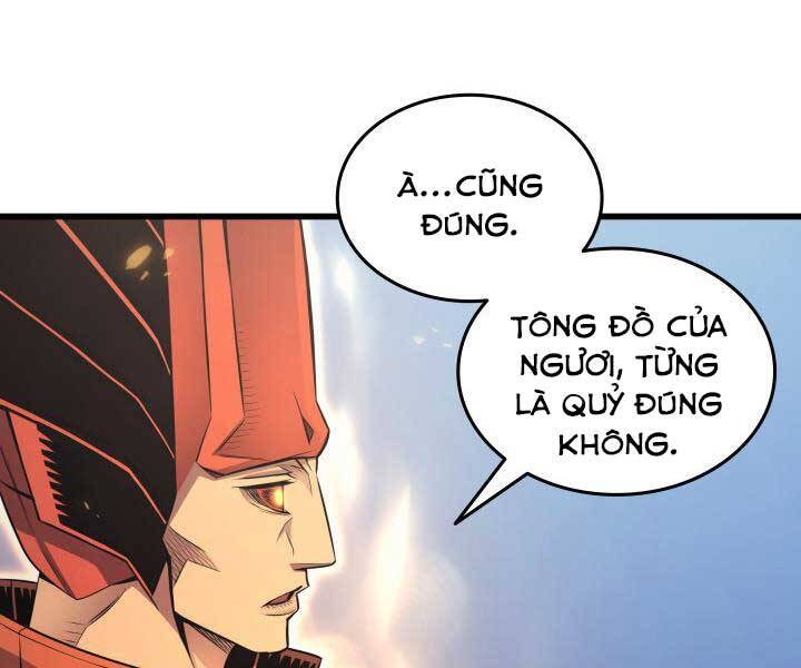 Chương 141