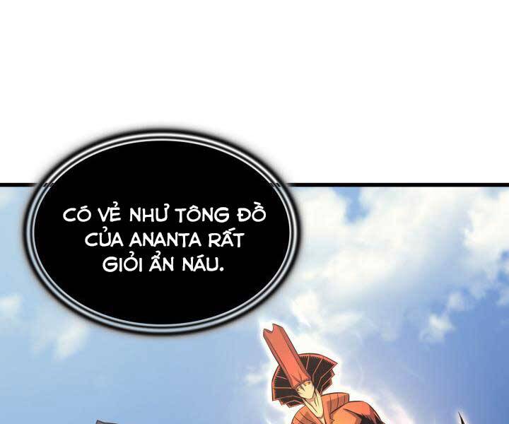 Chương 141
