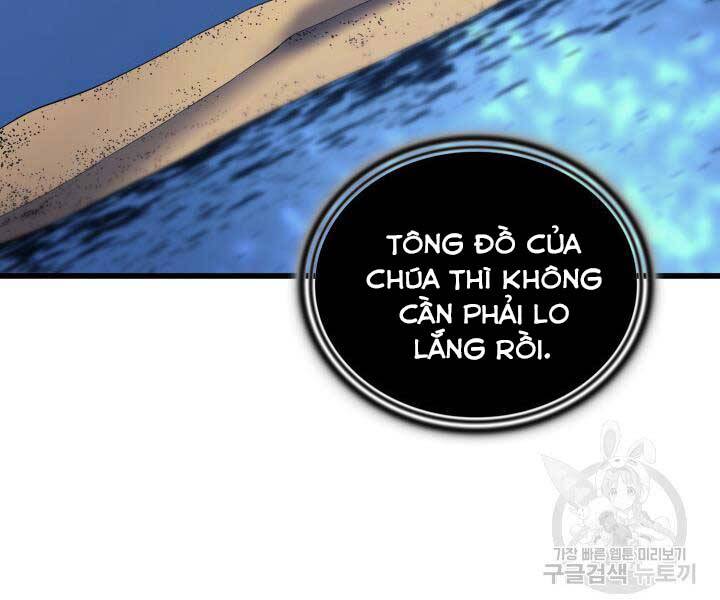 Chương 141